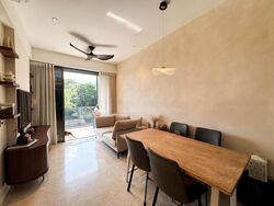 Verdale (D21), Apartment #463421651